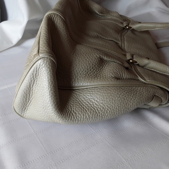 Cole Haan Purse - Picture 9 of 13